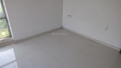 Bedroom Image of 750 Sq.ft 2 BHK Apartment / Flat for sale in South Field Gravity, Bhandup East Mumbai for Rs. 13500000