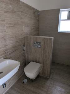 Bedroom One Image of 2805 Sq.ft 4 BHK Villa for sale in Kapra Secunderabad for Rs. 22440000