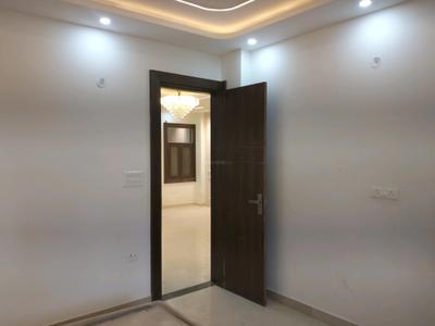 Bedroom Image of 1580 Sq.ft 4 BHK Apartment / Flat for sale in Indraprashtha Yojna Ghaziabad for Rs. 7950000