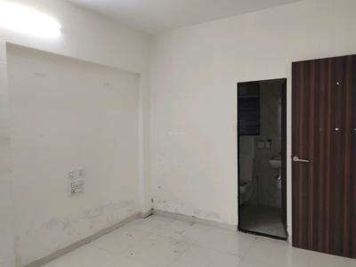 Bedroom Image of 470 Sq.ft 1 BHK Apartment / Flat for sale in Dharti Pressidio, Kandivali West Mumbai for Rs. 9200000