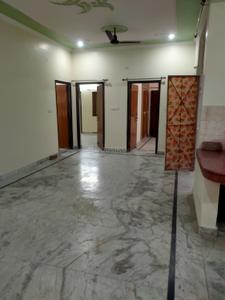 Hall Image of 2200 Sq.ft 3 BHK Builder Floor for rent in Gomti Nagar Lucknow for Rs. 26000