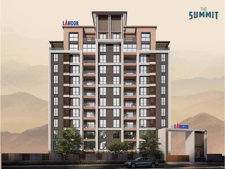 Sholinganallur Main Image 1