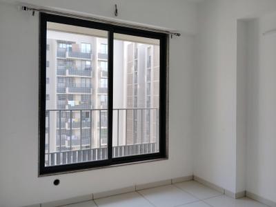 Bedroom Image of 1854 Sq.ft 3 BHK Apartment / Flat for sale in Rajyash Serenade Ventura, Thaltej Ahmedabad for Rs. 17500000