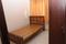 Edappally Bedroom 1
