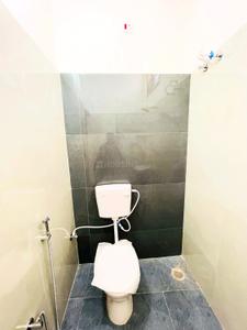 Image of 600 Sq.ft 2 BHK Villa for sale in Maraimalai Nagar, Chennai for Rs. 2825000