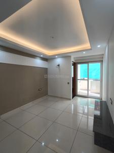 Bedroom Image of 2600 Sq.ft 4 BHK Builder Floor for sale in Sector 9 Gurgaon for Rs. 31500000