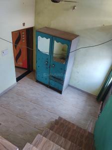 Bedroom Image of 450 Sq.ft 3 BHK Independent House for sale in Itarsi Hoshangabad for Rs. 2600000