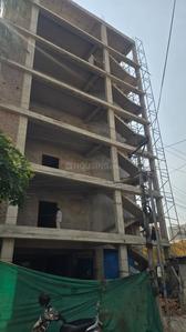 Image of 2300 Sq.ft 3 BHK Apartment / Flat for sale in Tarnaka, Secunderabad for Rs. 17200000
