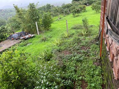 Image of 5000 Sq.ft 1 BHK Independent House for sale in Rajgurunagar, Pune for Rs. 5000000