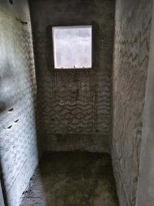 Image of 1800 Sq.ft 3 BHK Apartment / Flat for sale in Aritha Dhanwin Towers, Bowrampet, Hyderabad for Rs. 8248350