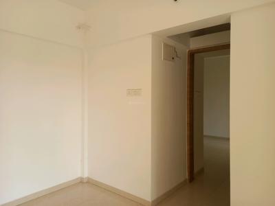 Living Room Image of 1050 Sq.ft 2 BHK Apartment / Flat for sale in VJ Yashwin Enchante, Upper Kharadi Pune for Rs. 11000000