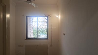 Bedroom Image of 1350 Sq.ft 3 BHK Apartment / Flat for rent in Raheja Acropolis, Chembur Mumbai for Rs. 95000