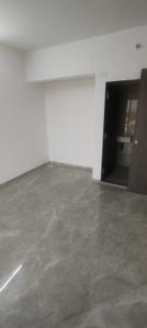 Hall Image of 780 Sq.ft 1 BHK Apartment / Flat for sale in Shanti The Cennet, Palava Phase 1 Thane for Rs. 4700000