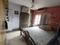 Shreebhumi, Lake Town Bedroom 2