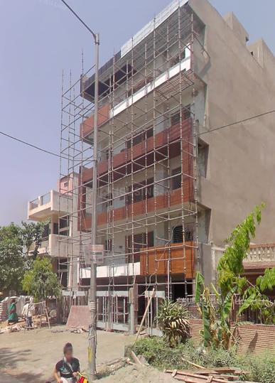 Rajinder Singh Market, Sector 28 Main Image 1