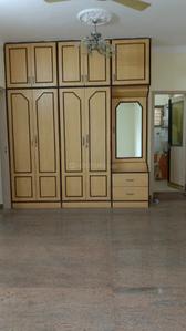 Image of 2000 Sq.ft 3 BHK Independent House for rent in HSR Layout, Bengaluru for Rs. 75000