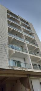 Image of 850 Sq.ft 2 BHK Apartment / Flat for sale in Sector 49, Noida for Rs. 4500000