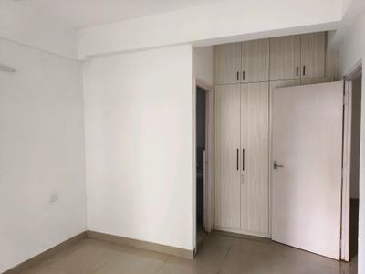 Bedroom Image of 1000 Sq.ft 2 BHK Apartment / Flat for sale in Suncity Avenue 76, Sector 76 Gurgaon for Rs. 8800000