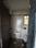 Bhakti Elysia Towers Bathroom 1