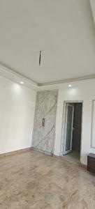 Hall Image of 1500 Sq.ft 2 BHK Builder Floor for sale in Patthri Bagh Dehradun for Rs. 7000000