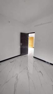 Bedroom Image of 700 Sq.ft 2 BHK Independent House for sale in Kinathukadavu Coimbatore for Rs. 3300000