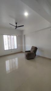 Hall Image of 1500 Sq.ft 4 BHK Apartment / Flat for sale in Six Mile Guwahati for Rs. 14000000