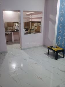 Hall Image of 500 Sq.ft 1 BHK Independent House for rent in Neredmet Secunderabad for Rs. 9000