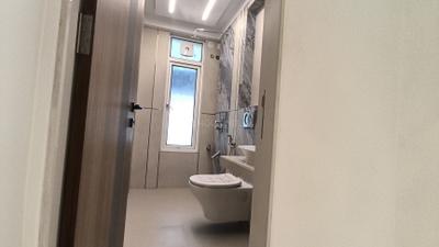 Image of 1900 Sq.ft 4 BHK Apartment / Flat for sale in Mohar The Luxe Towers Building I And J, Gokhalenagar, Pune for Rs. 36000000