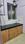 Shrada Kitchen 2