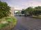 Arvind Orchards Main Image 1