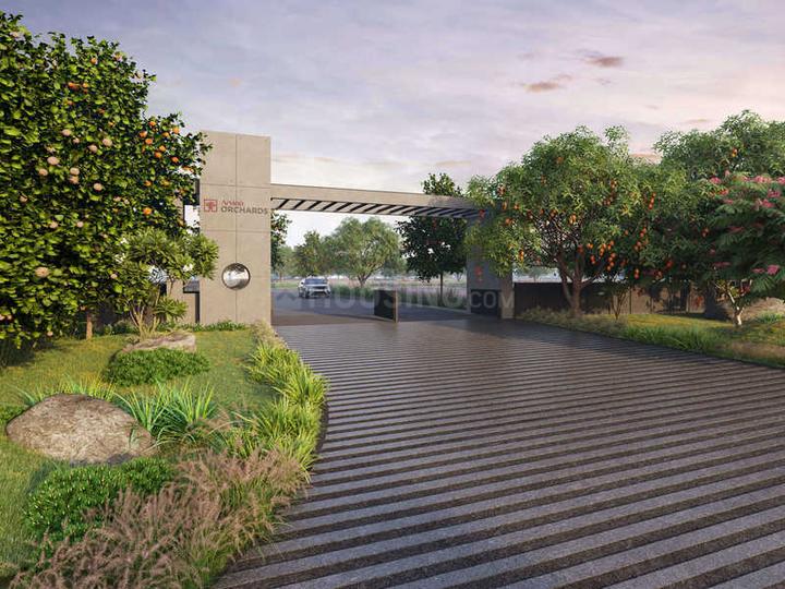 CQAL Layout, Sahakara Nagar Main Image 1