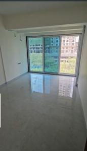 Bedroom Image of 1030 Sq.ft 2 BHK Apartment / Flat for sale in Monarch Fortune, Kharghar Navi Mumbai for Rs. 14100000