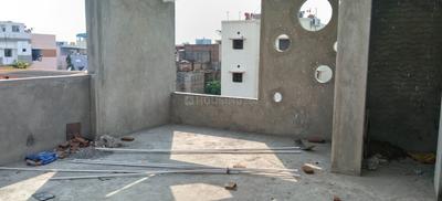 Balcony Image of 2000 Sq.ft 4 BHK Duplex for sale in Kolathur Chennai for Rs. 16000000