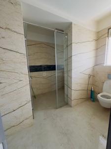 Image of 2150 Sq.ft 3 BHK Apartment / Flat for sale in Ramesh 212 Riverwalk, Kalyani Nagar, Pune for Rs. 40000000