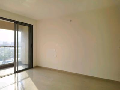 Living Room Image of 800 Sq.ft 2 BHK Apartment / Flat for sale in VJ Yashwin Enchante, Upper Kharadi Pune for Rs. 9000000