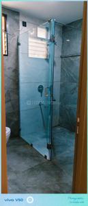 Image of 2224 Sq.ft 3 BHK Apartment / Flat for sale in Chandapura, Bengaluru for Rs. 22500000