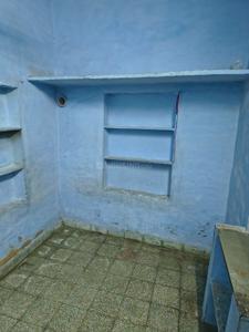 Image of 1000 Sq.ft 2.5 BHK Independent House for rent in Chaukhunti Mohalla, Bikaner for Rs. 7000
