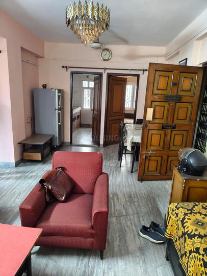 Stand alone Main Image 1