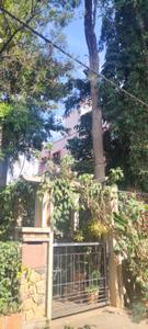 Image of 4000 Sq.ft Residential Plot / Land for sale in Brookefield, Bengaluru for Rs. 80000000