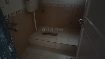 Image of 964 Sq.ft 2 BHK Apartment / Flat for sale in The Hillside Kanchajunga Kailash, Bavdhan, Pune for Rs. 11000000