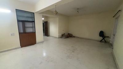 Living Room Image of 2099 Sq.ft 3 BHK Apartment / Flat for sale in Ambuja Udita, Santoshpur Kolkata for Rs. 21000000