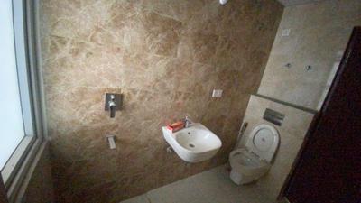 Image of 1359 Sq.ft 3 BHK Apartment / Flat for sale in Hero Homes, Sector 104, Gurgaon for Rs. 21000000