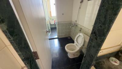 Image of 2457 Sq.ft 4 BHK Apartment / Flat for sale in Hiranandani Estate Hill Grange, Hiranandani Estate, Thane for Rs. 40000000