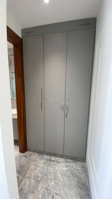 Bedroom Image of 1558 Sq.ft 3 BHK Builder Floor for sale in DLF Phase 2, DLF Phase 2 Gurgaon for Rs. 43500000