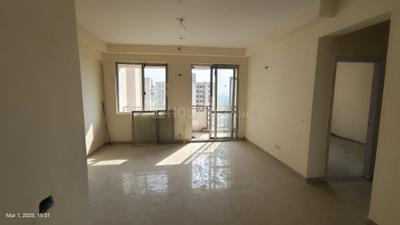 Hall Image of 3700 Sq.ft 4 BHK Apartment / Flat for sale in Jaypee The Imperial Court, Sector 128 Noida for Rs. 62500000