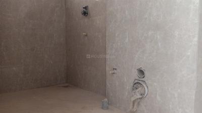 Image of 1250 Sq.ft 3 BHK Apartment / Flat for sale in New Town, Kolkata for Rs. 9983750