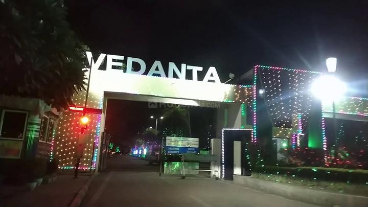 Mathpurena Main Image 1