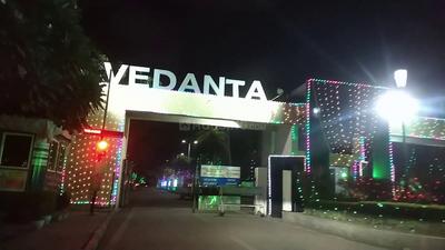 Image of 1211 Sq.ft Residential Plot / Land for sale in Santoshi Nagar, Raipur for Rs. 2543100