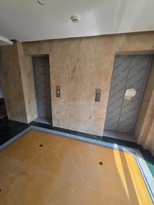 Image of 1140 Sq.ft 2 BHK Apartment / Flat for sale in The Eastern Park, Bholapur, Ludhiana for Rs. 4600000