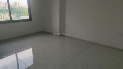 Bedroom Image of 2645 Sq.ft 3 BHK Apartment / Flat for sale in Super Shaligram, Gota Ahmedabad for Rs. 14600000